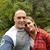 Amy Jo Williams's profile image