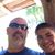 Gary Heinken's profile image