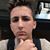 Garett Reed's profile image