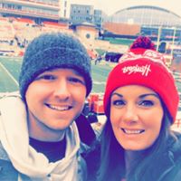 Christy Hoffmann-Beha's profile image