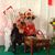 Putra Bremana Bosco's profile image