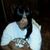 Antionette Smith's profile image