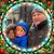 Tina Rajnert Murphy's profile image