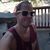 Blake Herrington's profile image