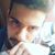 Adrian Leonardo Sut's profile image