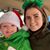 Melinda Miller's profile image