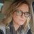Courtney Fiscus's profile image
