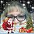 Brenda Williams Lista's profile image
