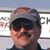 Bob Riegel's profile image