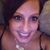 Damaris Cardona Rodriguez's profile image