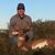 Millicent Tausch's profile image