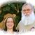 Amanda Brimer Collins's profile image