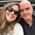 Catherine Tomasi's profile image