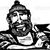 Rick Adlen's profile image