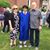 Jennifer Sperati Britton's profile image