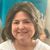 Mary Sunshine Smith Wright's profile image