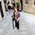 Linda Schultz's profile image