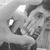 Daniel Marconyak's profile image