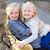 Jonni Ringen-Spencer's profile image