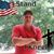 Eric Billings's profile image