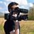 Kyle Chilutti's profile image