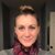 Amy Herron Ford's profile image