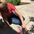 Elizabeth Turan's profile image