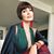 Staci Henderson's profile image