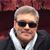 Gregg Westwood's profile image