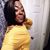 Suku Woodley's profile image
