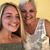 Holly Berry Helms's profile image