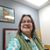 Theresa Fairbanks's profile image