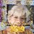 Estela Ambrosio's profile image