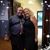 Dawn Rogg's profile image
