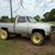 Eugene Bowers's profile image