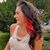 Georgette Kyriacou's profile image