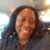 Trice Adora Gipson's profile image