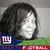 Heather Fowlkes's profile image