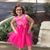 Heather Johnson Stewart's profile image