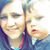 Haley Brown Stiles's profile image