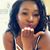 Atayah Smith's profile image