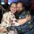Charlene Shauger Peters's profile image