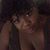 Aarionna Richardson's profile image