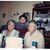 Rios Olvera Demetrio's profile image