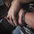 Rachel Ostrowsky Medina's profile image