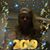 Windy Dawn Sgobbo's profile image