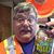 John Krussow's profile image