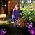 Anne van Schellenbeck's profile image