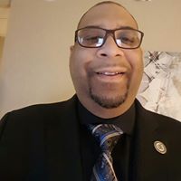 Roger Hargrove's profile image