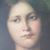 Linda Theresa Price's profile image